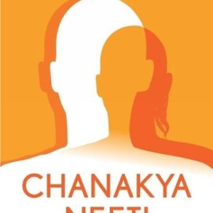 Chanakya Neeti Paperback – 3 December 2019